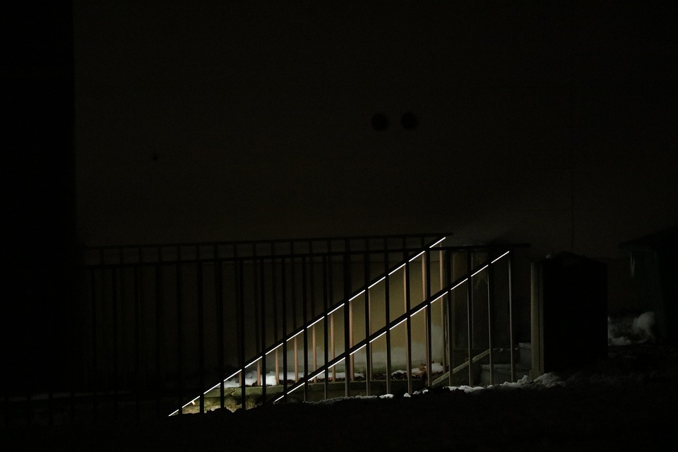 stairs-7104607_960_720