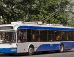 trolejbus-1