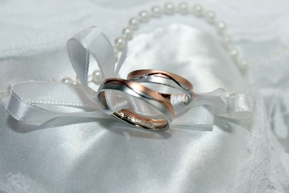 wedding-ring-743741_960_720