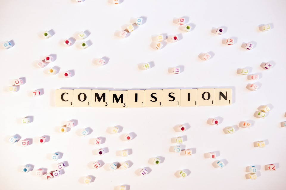 commission-2564734_960_720