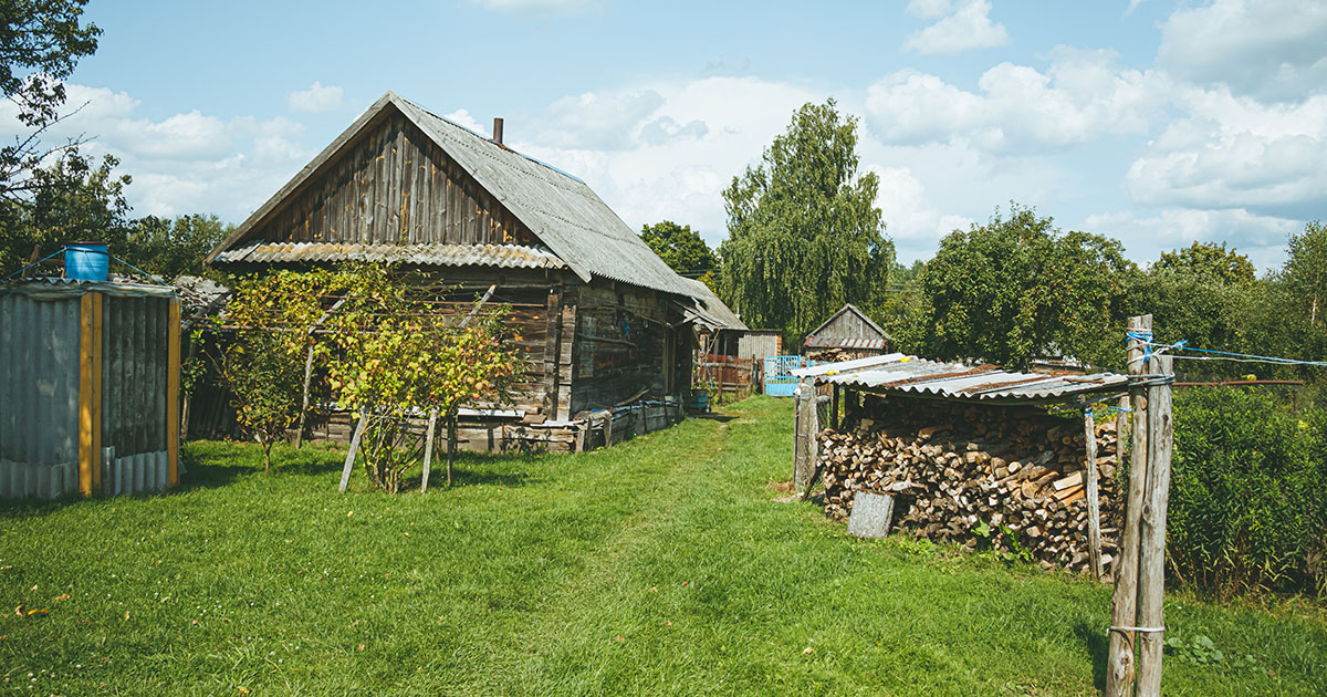 dachnyj-uchastok