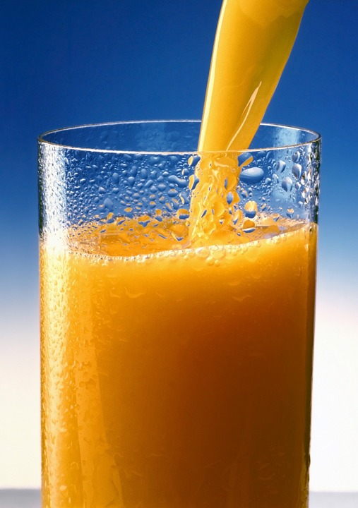 orange-juice-67556_960_720