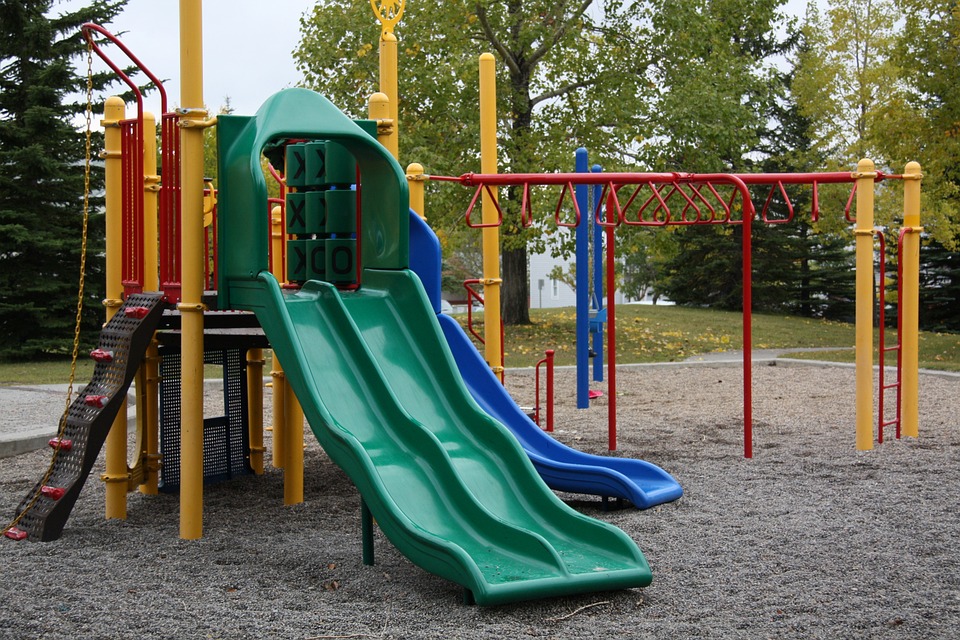 playground-2263827_960_720