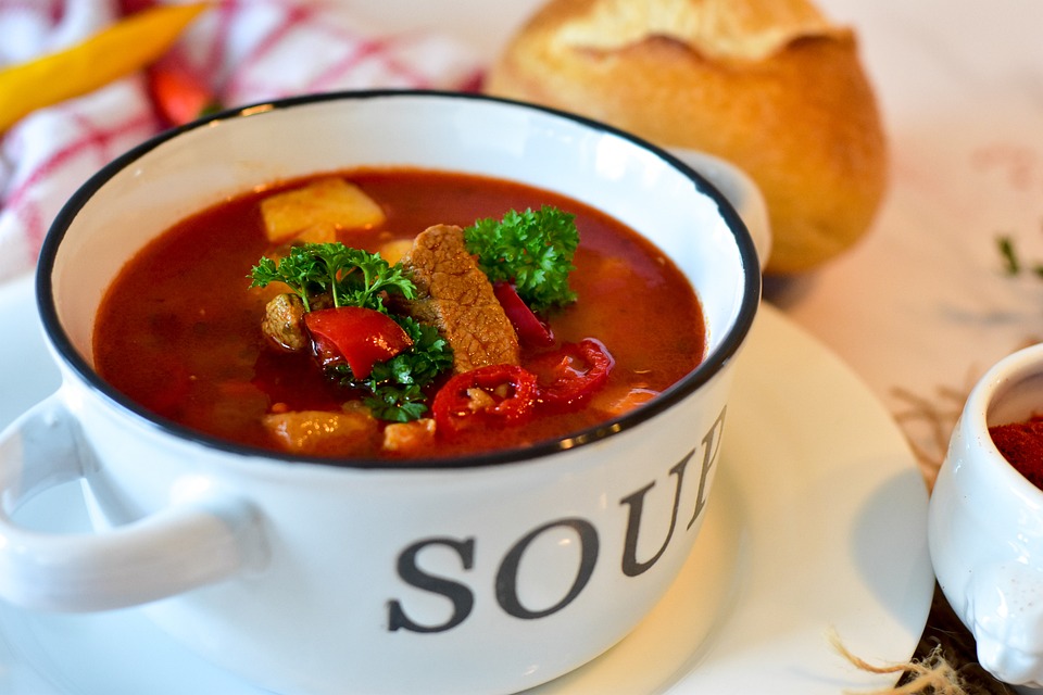 goulash-6054131_960_720