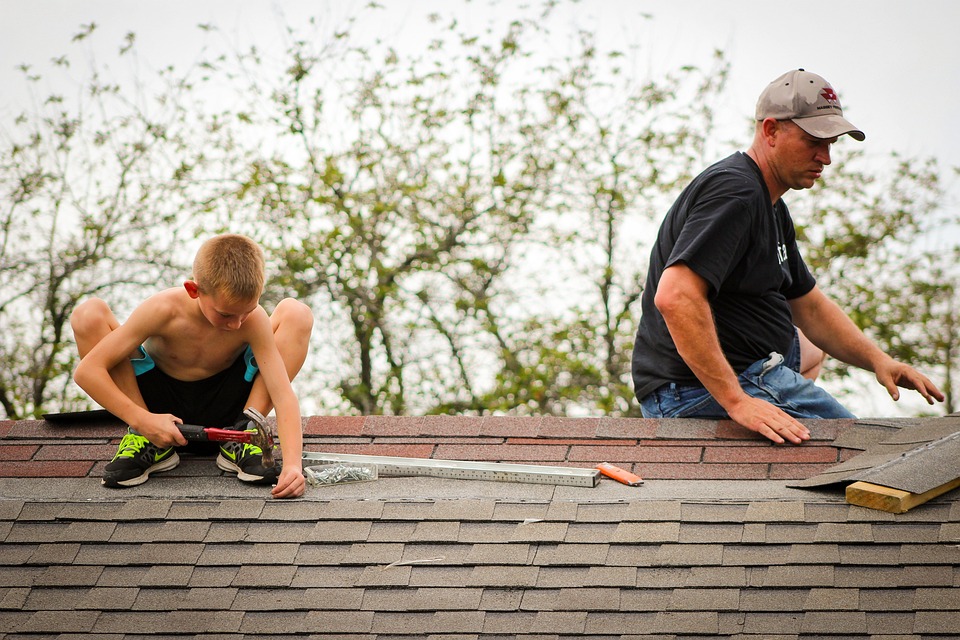 roofing-5307551_960_720