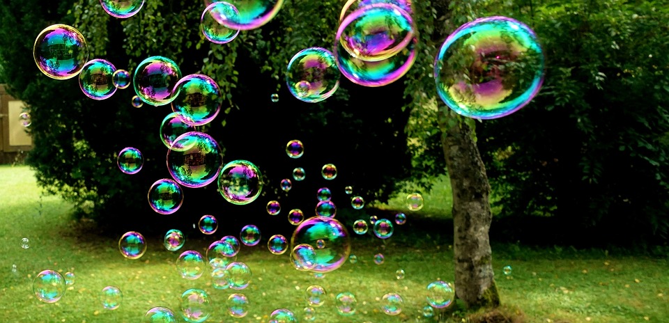 soap-bubbles-3517247_960_720