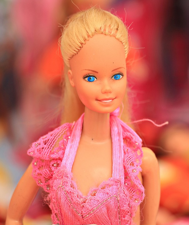 barbie-1576062_960_720