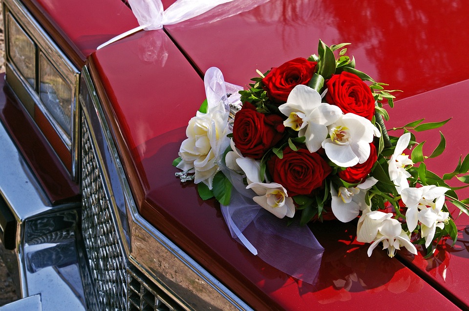 bridal-bouquet-2795691_960_720