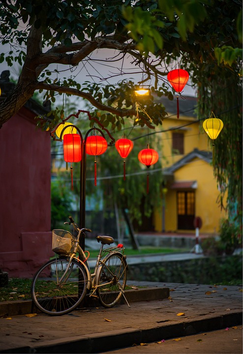 hoian-4988319_960_720