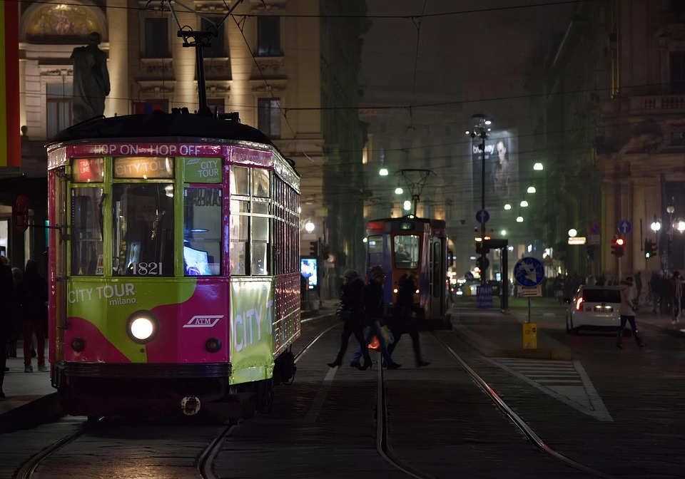 tram-1948173_960_720