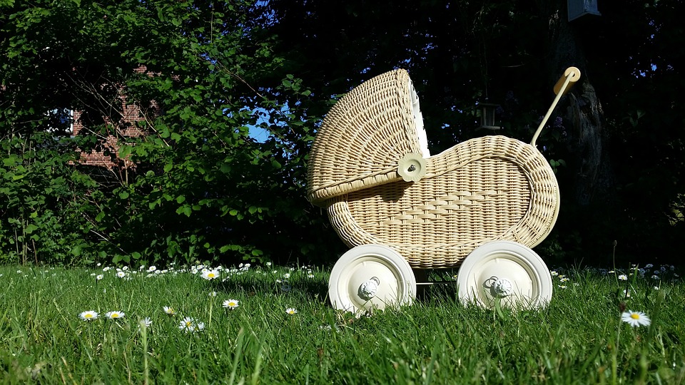baby-carriage-798775_960_720