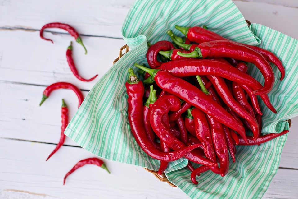 cayenne-peppers-2779832_960_720