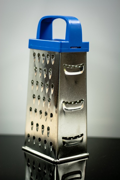 grater-1695748_960_720