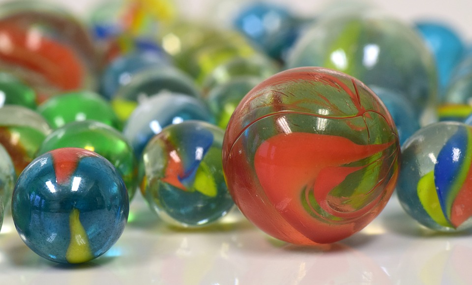 marbles-3070537_960_720