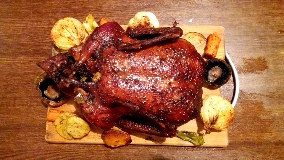 roasted-chicken-6006090_960_720