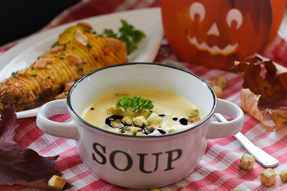 soup-5690827_960_720