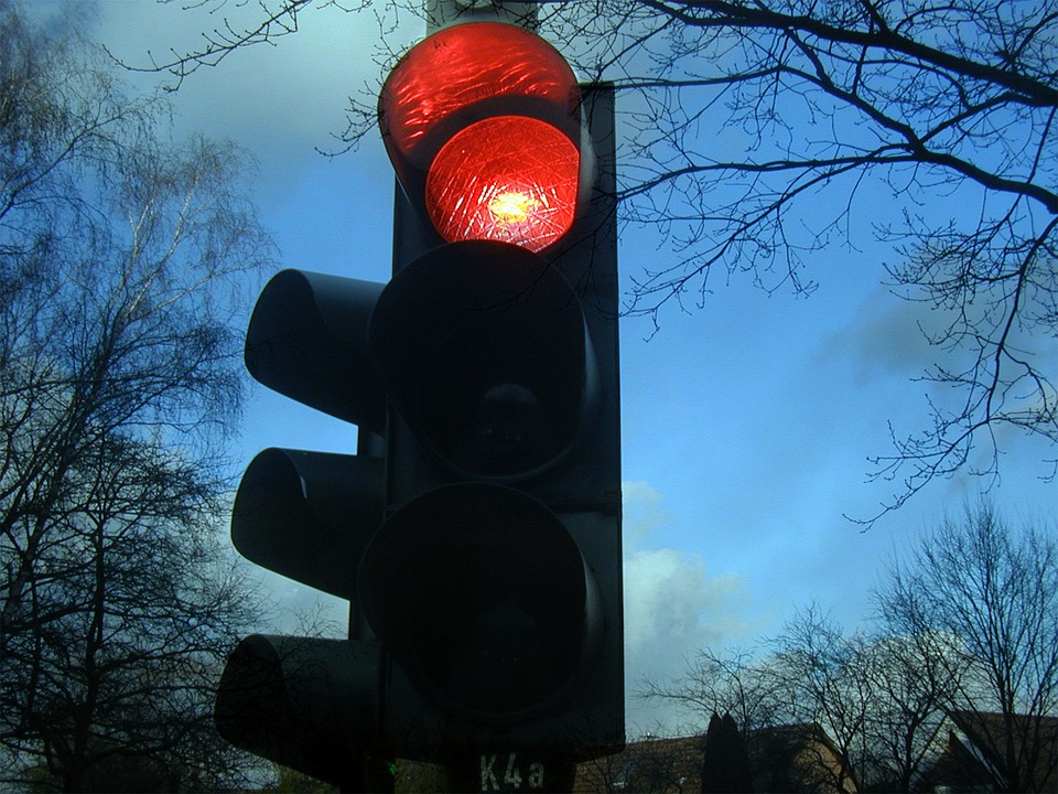 traffic-lights-242323_960_720