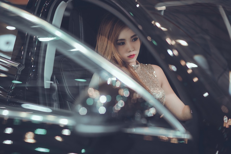 woman-in-the-car-2143753_960_720
