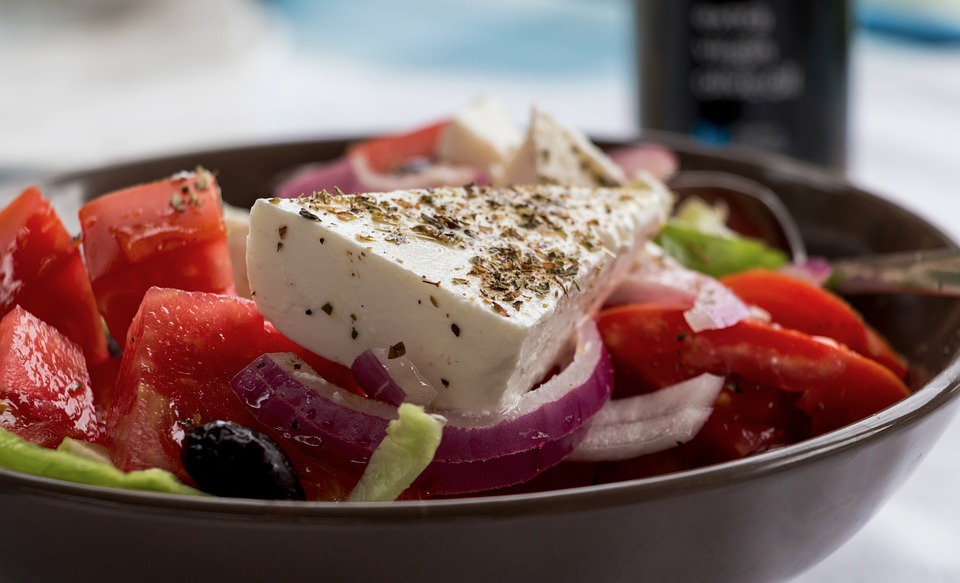 greek-salad-2104592_960_720