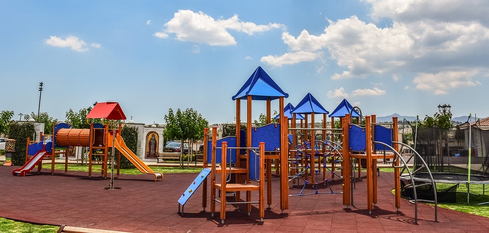 playground-2560993_960_720