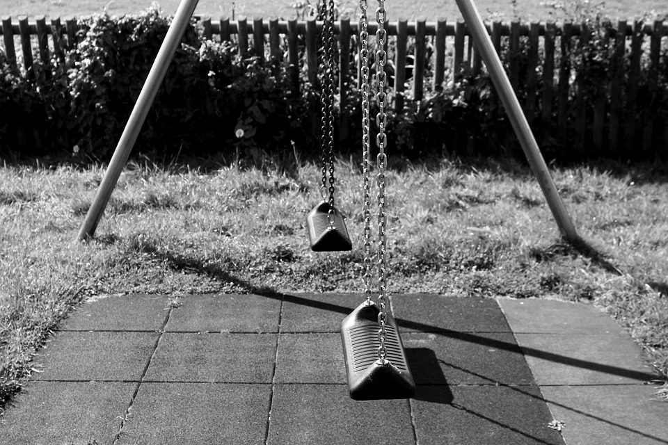 swing-1876334_960_720