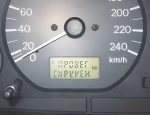 snapedit_1740730990424