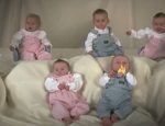 babies-768x433