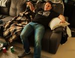 snapedit_1741186581118