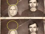 snapedit_1741194491861-scaled