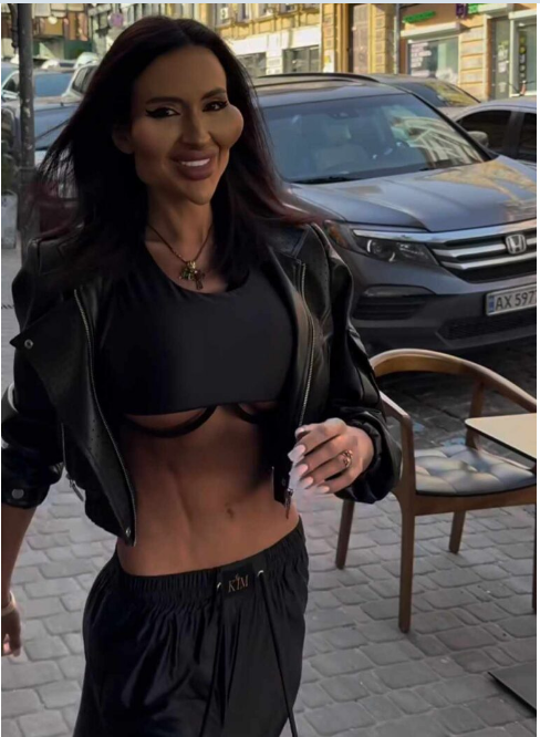 50