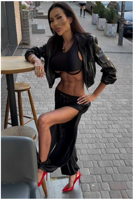 51