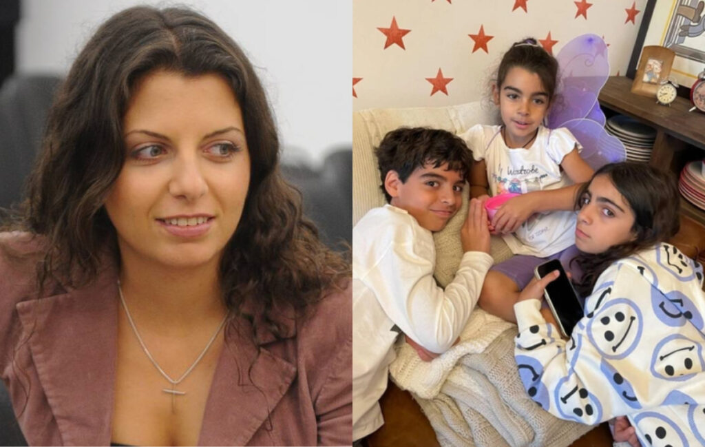 rastit_detej_poliglotami_kak_vyglyadyat_nasledniki_margarity_simonyan_ot_tigrana_keosayana__toppositiv_ru-2
