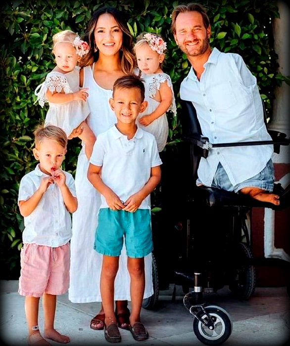 0-nick_vujicic-031
