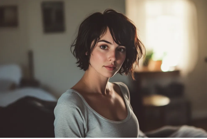 20