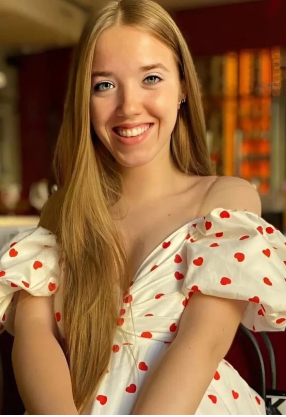 23
