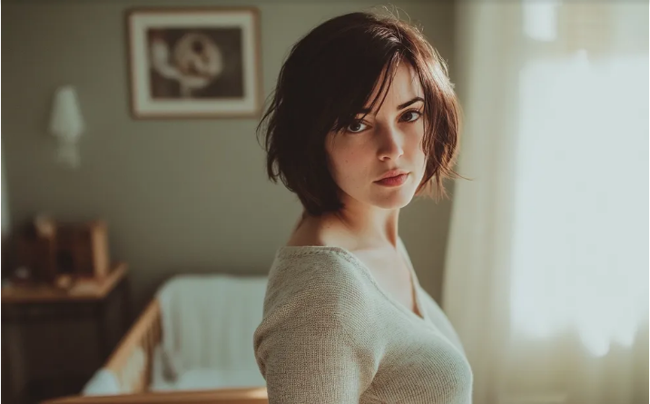 24