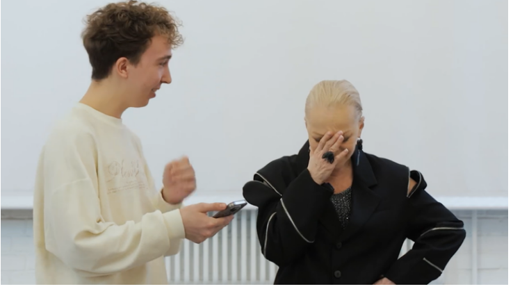 32