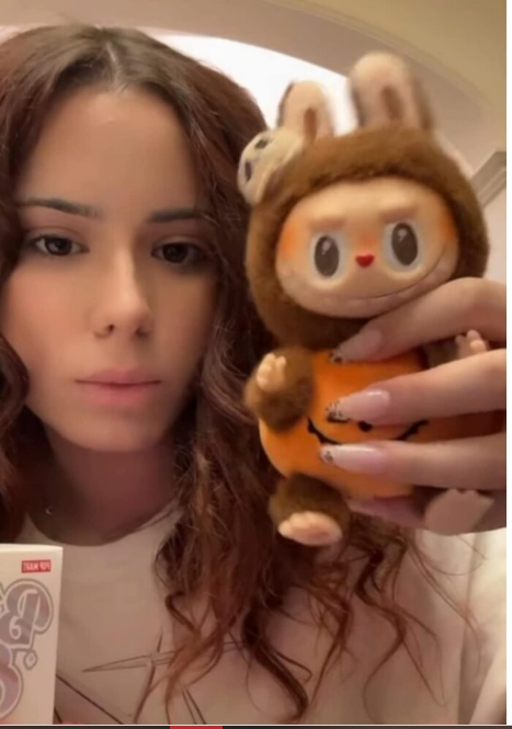 55