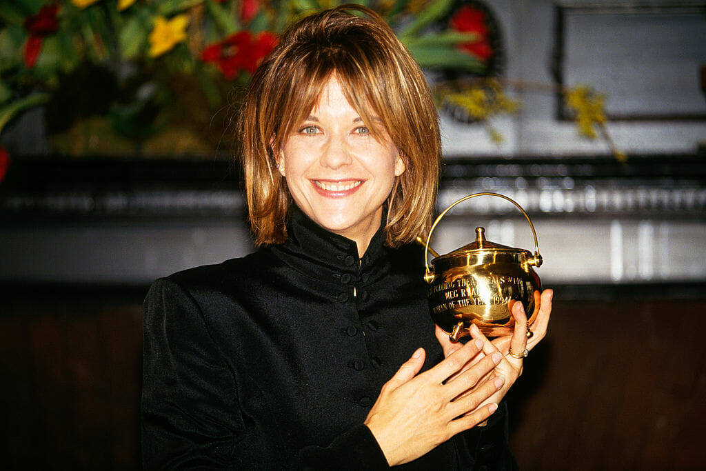 gettyimages-525601810