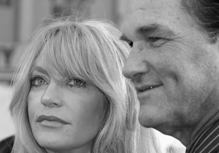goldiehawn1-768x540