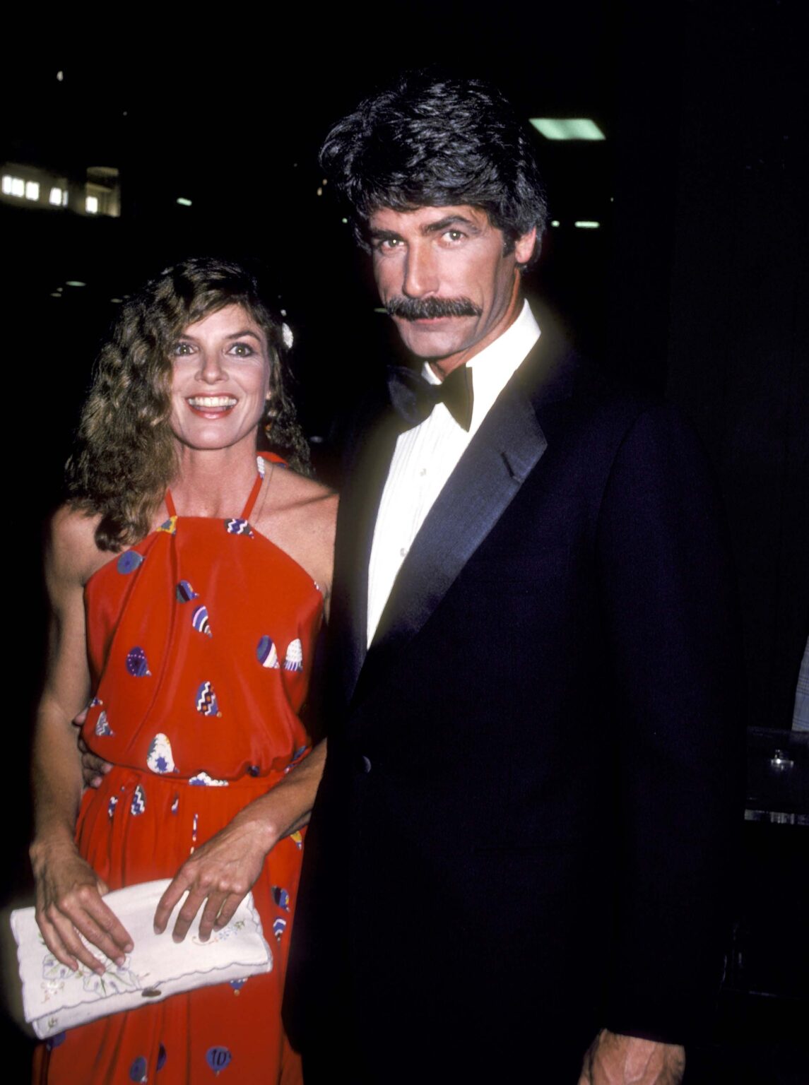 katharinerosssamelliott1-1145x1536