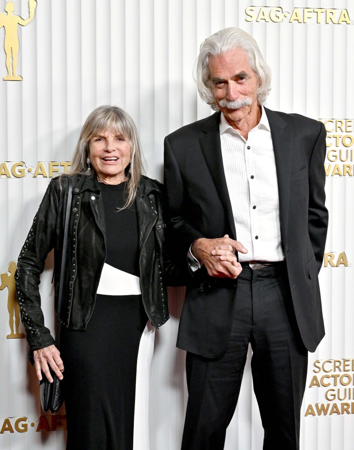 katharinerosssamelliott2-1209x1536