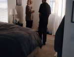 snapedit_1746199583622-scaled