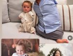 snapedit_1746889301958-scaled