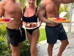 snapedit_1747756349804-1