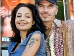 snapedit_1748373206102