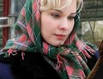 snapedit_1748373326791