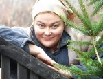 snapedit_1748538926382-scaled