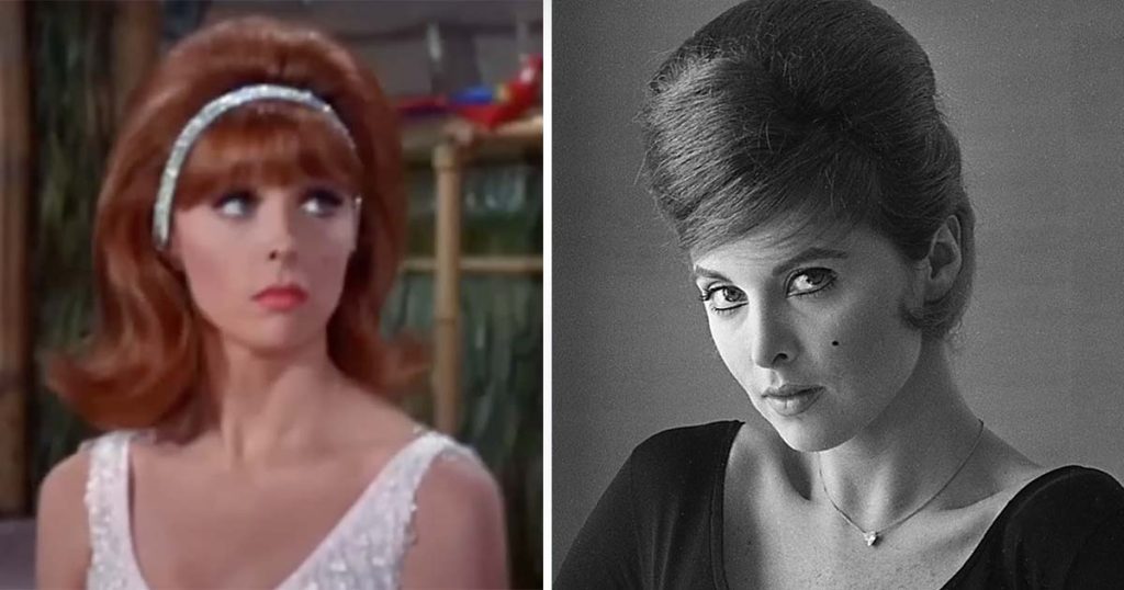 tinalouise