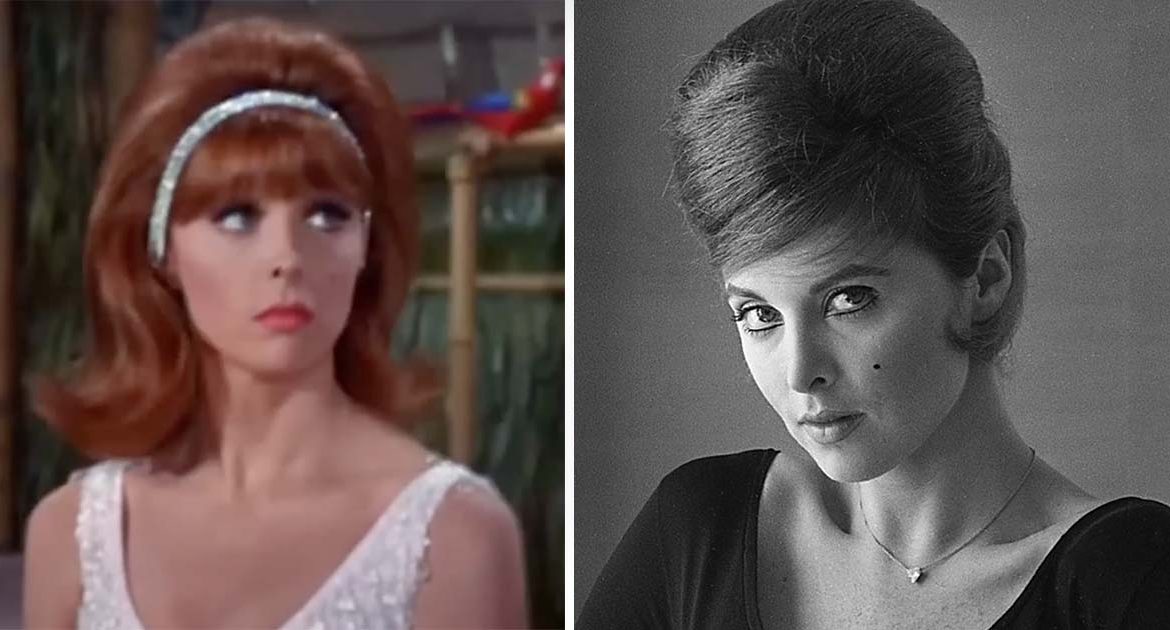 tinalouise